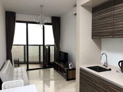 Commonwealth Towers (D3), Condominium #488296091
